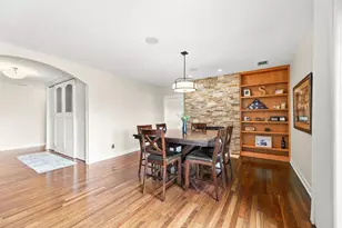 2501 30th Ave S, Fargo,  58103 - Photo 14