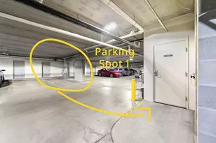 2501 30th Ave S, Fargo,  58103 - Photo 42