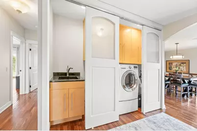 2501 30th Avenue S #201, Fargo,  58103 - Photo 20