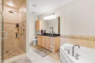 2501 30th Ave S, Fargo,  58103 - Photo 32