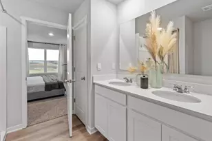 1036 Goldenrod Trl, Waconia, MN 55387 - Photo 8