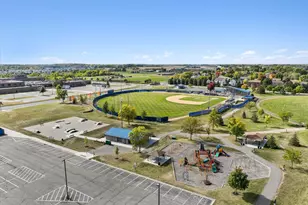 1036 Goldenrod Trl, Waconia, MN 55387 - Photo 30