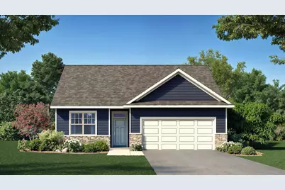 1036 Goldenrod Trail, Waconia, MN 55387 - Photo 14