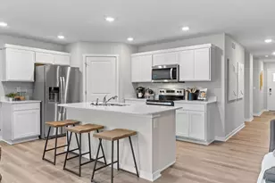 1036 Goldenrod Trl, Waconia, MN 55387 - Photo 4