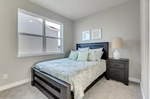 1036 Goldenrod Trl, Waconia, MN 55387 - Photo 12