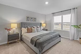 1036 Goldenrod Trl, Waconia, MN 55387 - Photo 6