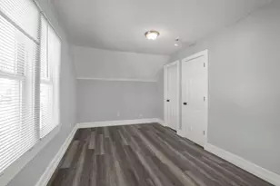 1912 15th Ave N, Minneapolis, MN 55411 - Photo 18