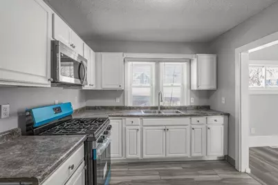 1912 15th Avenue N, Minneapolis, MN 55411 - Photo 10