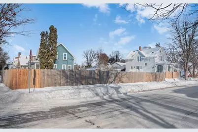 1912 15th Avenue N, Minneapolis, MN 55411 - Photo 24