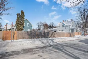 1912 15th Ave N, Minneapolis, MN 55411 - Photo 24