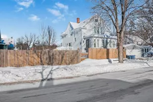 1912 15th Ave N, Minneapolis, MN 55411 - Photo 1