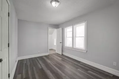 1912 15th Avenue N, Minneapolis, MN 55411 - Photo 16