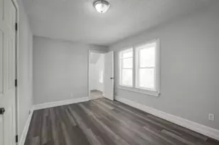 1912 15th Ave N, Minneapolis, MN 55411 - Photo 16