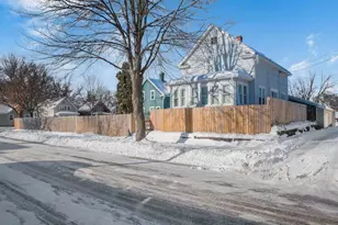 1912 15th Ave N, Minneapolis, MN 55411 - Photo 22