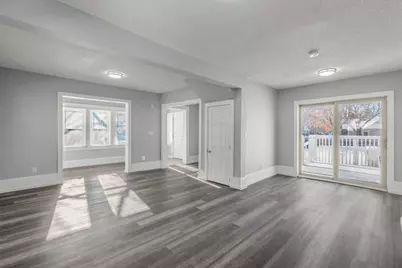 1912 15th Avenue N, Minneapolis, MN 55411 - Photo 4