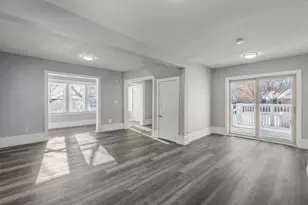 1912 15th Ave N, Minneapolis, MN 55411 - Photo 4