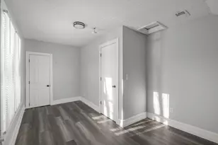 1912 15th Ave N, Minneapolis, MN 55411 - Photo 12