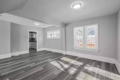 1912 15th Avenue N, Minneapolis, MN 55411 - Photo 2