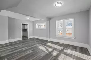 1912 15th Ave N, Minneapolis, MN 55411 - Photo 2