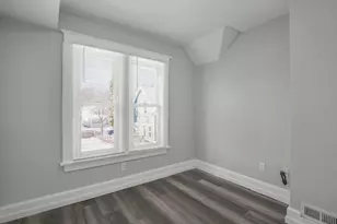 1912 15th Ave N, Minneapolis, MN 55411 - Photo 14