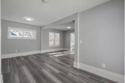 1912 15th Avenue N, Minneapolis, MN 55411 - Photo 6