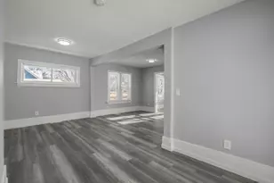 1912 15th Ave N, Minneapolis, MN 55411 - Photo 6