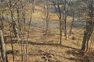 3149 Inverness Ln, Mound, MN 55364 - Photo 6