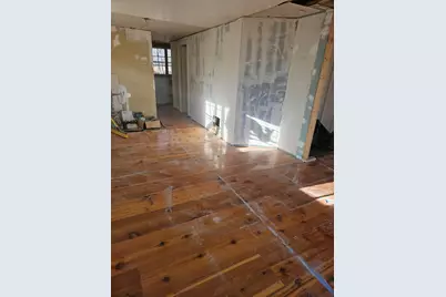 3149 Inverness Lane, Mound, MN 55364 - Photo 16