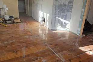 3149 Inverness Ln, Mound, MN 55364 - Photo 16