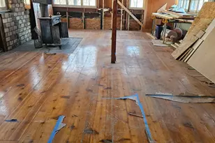 3149 Inverness Ln, Mound, MN 55364 - Photo 10