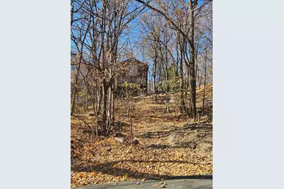 3149 Inverness Lane, Mound, MN 55364 - Photo 4