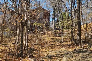 3149 Inverness Ln, Mound, MN 55364 - Photo 4