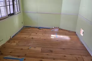 3149 Inverness Ln, Mound, MN 55364 - Photo 18