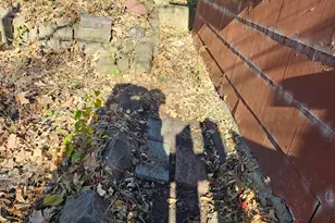 3149 Inverness Ln, Mound, MN 55364 - Photo 8