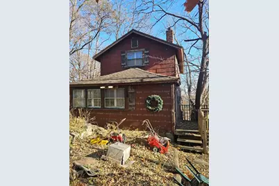 3149 Inverness Lane, Mound, MN 55364 - Photo 2