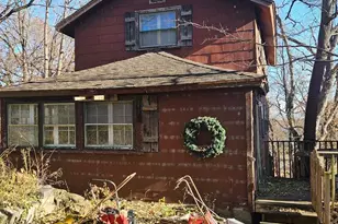 3149 Inverness Ln, Mound, MN 55364 - Photo 2