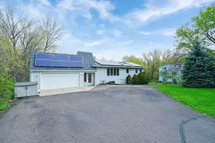 987 County Rd C2 W, Roseville, MN 55113 - Photo 1