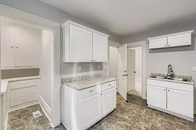 830 University Avenue W, Saint Paul, MN 55104 - Photo 8