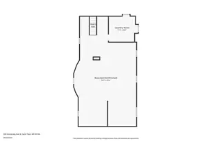 830 University Ave W, Saint Paul, MN 55104 - Photo 34