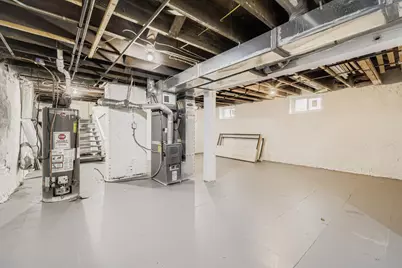 830 University Avenue W, Saint Paul, MN 55104 - Photo 28