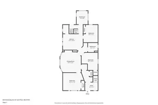 830 University Ave W, Saint Paul, MN 55104 - Photo 36