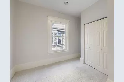 830 University Avenue W, Saint Paul, MN 55104 - Photo 16