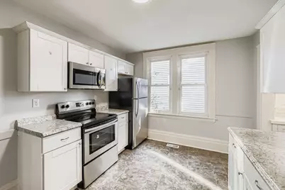 830 University Avenue W, Saint Paul, MN 55104 - Photo 6