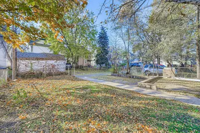 830 University Avenue W, Saint Paul, MN 55104 - Photo 32