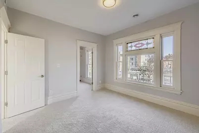 830 University Avenue W, Saint Paul, MN 55104 - Photo 14