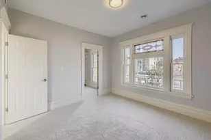 830 University Ave W, Saint Paul, MN 55104 - Photo 14