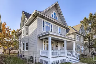 830 University Ave W, Saint Paul, MN 55104 - Photo 2