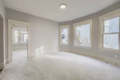 830 University Avenue W, Saint Paul, MN 55104 - Photo 4