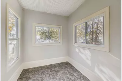 830 University Avenue W, Saint Paul, MN 55104 - Photo 30