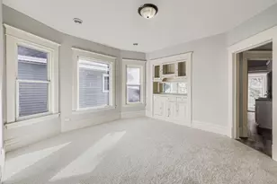 830 University Ave W, Saint Paul, MN 55104 - Photo 18